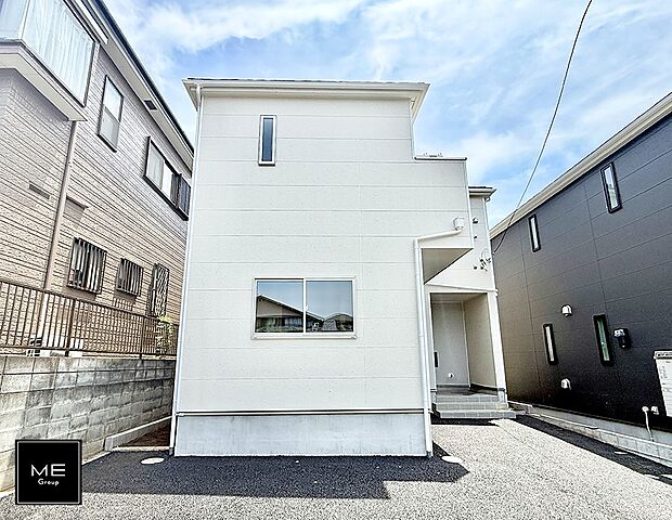 4号棟  ■まずは一度ご覧ください