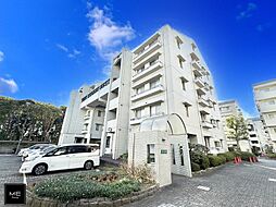 サウスウイング金沢3号棟