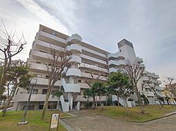 コスモ湘南野比海岸B棟