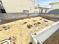 神奈川県横浜市神奈川区西寺尾１丁目