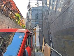 神奈川県横浜市神奈川区西寺尾１丁目