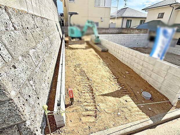 ■暮らしを豊かにする充実した仕様設備で快適に