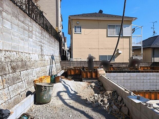 ■暮らしを豊かにする充実した仕様設備で快適に