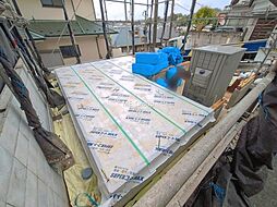 神奈川県横浜市神奈川区西寺尾１丁目