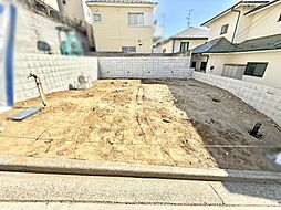 神奈川県横浜市神奈川区西寺尾１丁目