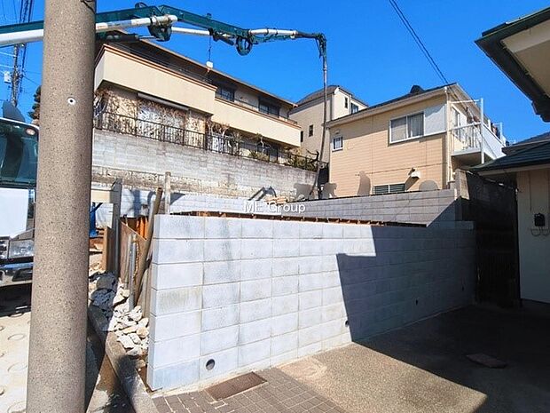 ■暮らしを豊かにする充実した仕様設備で快適に