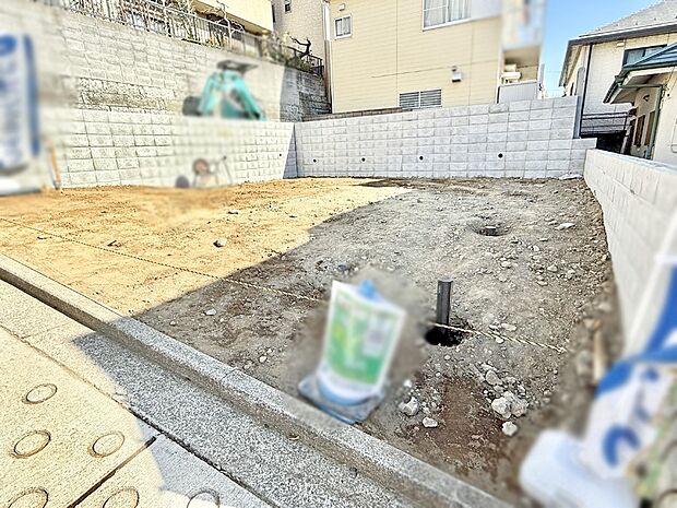 ■暮らしを豊かにする充実した仕様設備で快適に