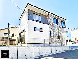 神奈川県秦野市本町２丁目