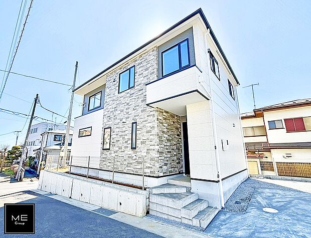 ■暮らしを豊かにする充実した仕様設備で快適に