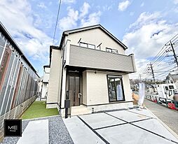 東京都町田市野津田町