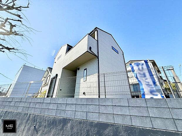 ■まずは一度ご覧ください