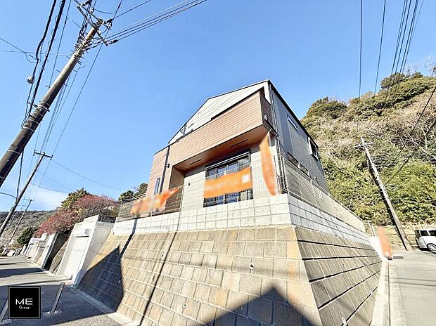 ■暮らしを彩る充実した設備仕様が備わった住まい