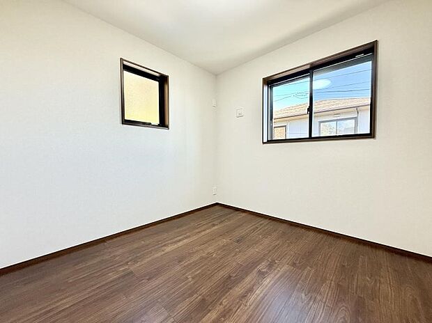 ■落ち着いた雰囲気のお部屋で心が安らぐ空間