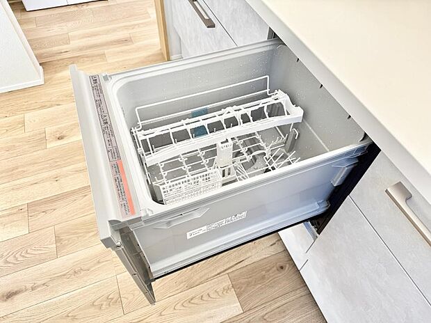 ■時間短縮でき家事が楽になる便利な必需品