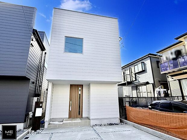 ■まずは一度ご覧ください