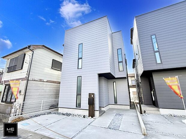 ■暮らしを彩る充実した設備仕様が備わった住まい