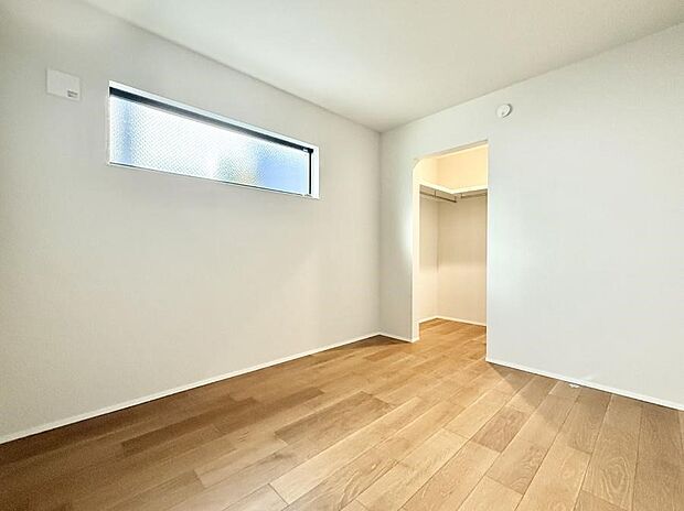 ■プライベート空間として静かで落ち着いた環境を提供してくれます