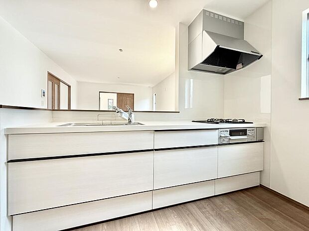 ■家族とつながる、コミュニケーションの場