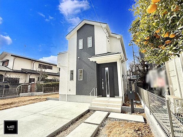 ■新しい暮らしが始まる場所で、家族の絆を深める