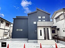 神奈川県横浜市泉区和泉町