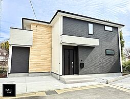 神奈川県横浜市泉区新橋町