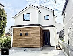 神奈川県横浜市泉区新橋町