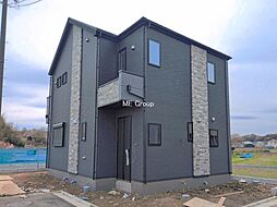 東京都八王子市小比企町