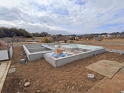 東京都八王子市小比企町