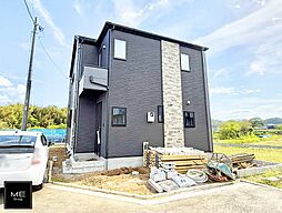 東京都八王子市小比企町