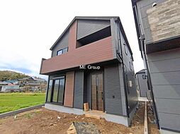 東京都八王子市小比企町