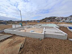 東京都八王子市小比企町