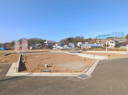 東京都八王子市小比企町