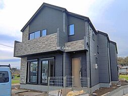 東京都八王子市小比企町