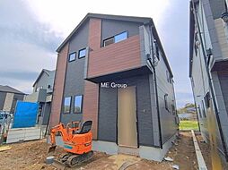 東京都八王子市小比企町