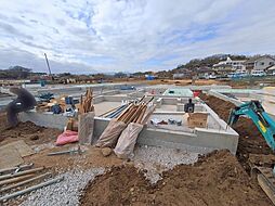 東京都八王子市小比企町