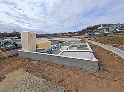 東京都八王子市小比企町