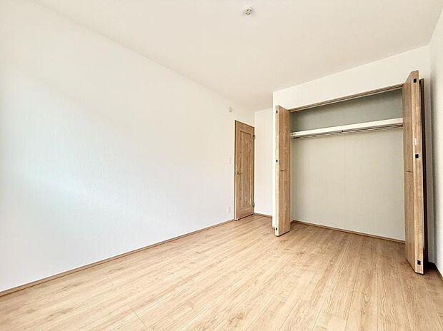 ■優雅で穏やかな時間が流れる空間