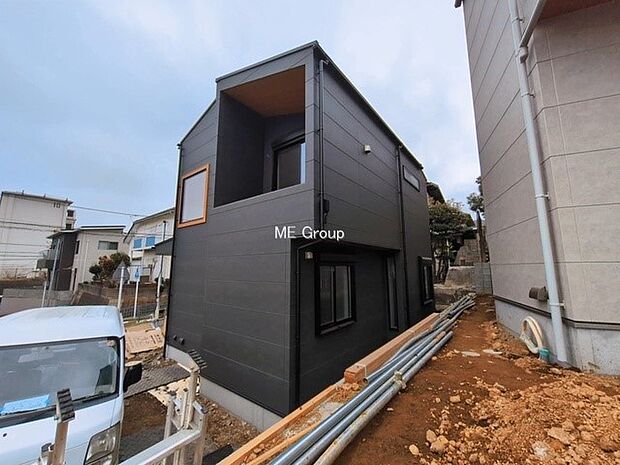 充実の設備と豊富な収納で便利な生活!