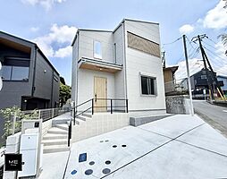 神奈川県横浜市泉区上飯田町