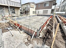 神奈川県藤沢市大庭