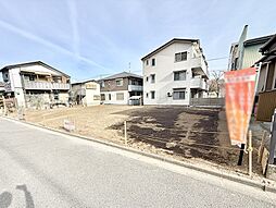 神奈川県藤沢市大庭