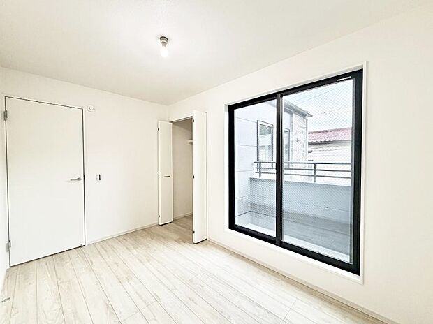 ■穏やかな空間で自分の時間を大切に