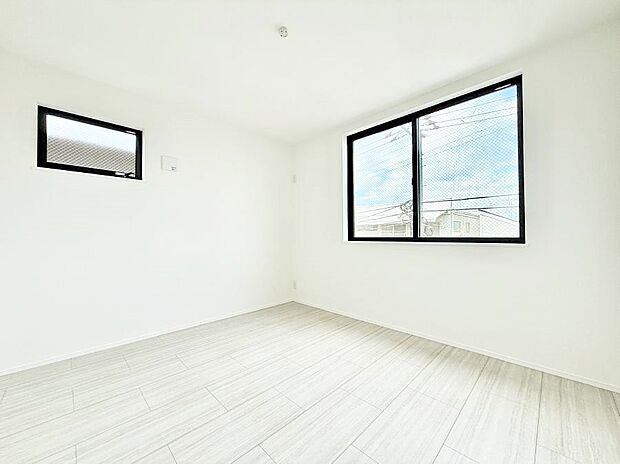 ■優雅で穏やかな時間が流れる空間