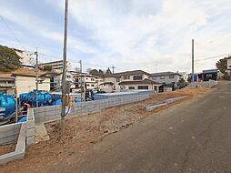 神奈川県川崎市宮前区菅生６丁目