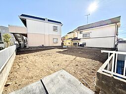 神奈川県横浜市瀬谷区竹村町