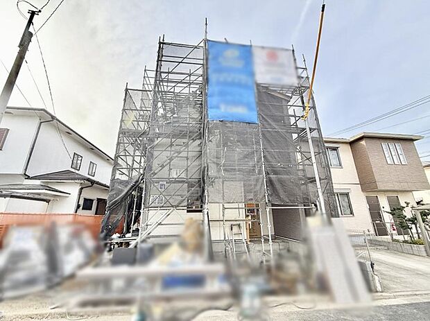 ■まずは一度ご覧ください