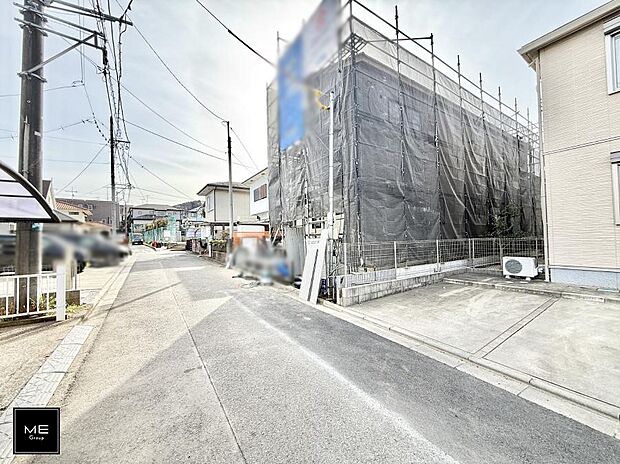 ■優雅なラインが、毎日を引き立てます