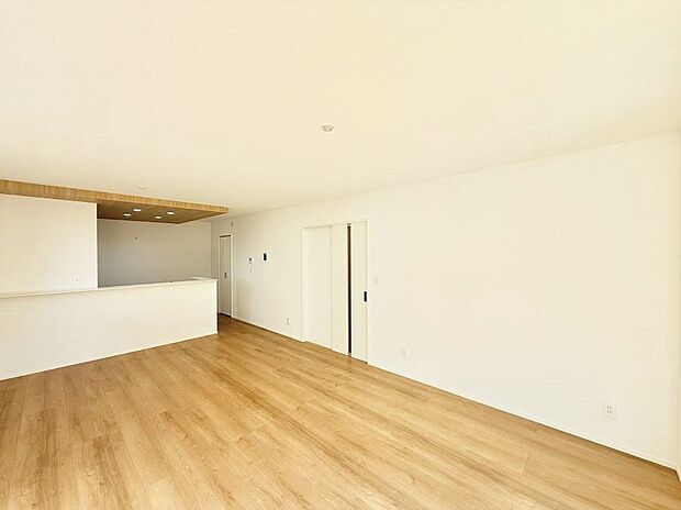 ■自然と会話が生まれる、心地よいひととき