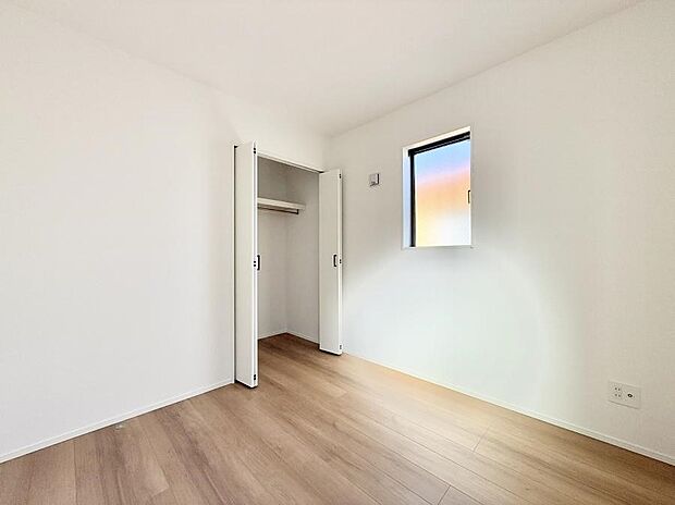 ■どこになにを置くか楽しみな自分のお部屋