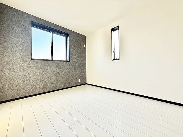 ■優雅で穏やかな時間が流れる空間